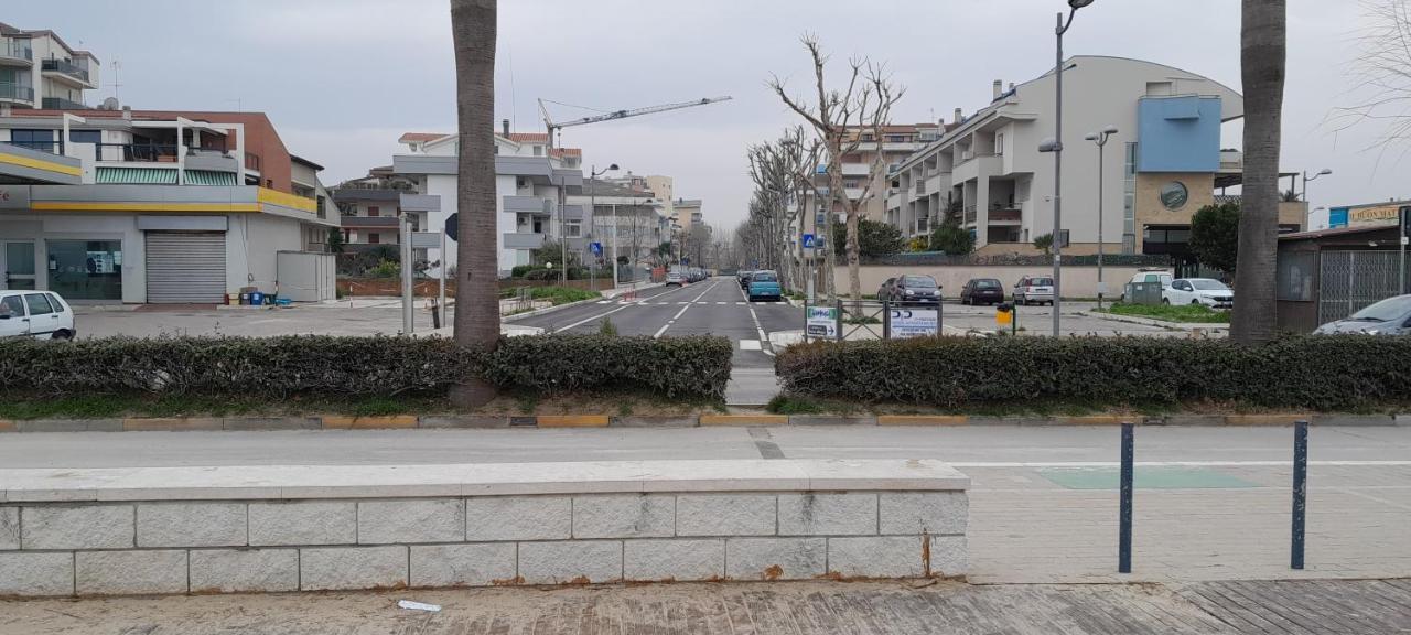 I Meridiani *